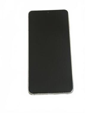 Samsung Galaxy S21 128GB T-Mobile Smartphone - Phantom Gray